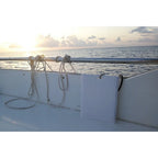 Underwater Writing Board for Marine Grade 316 Stainless Steel (Diving Tool)