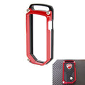Key Smart Cover Case for Ducati Diavel, Multistrada 1200 S (2011–2014)
