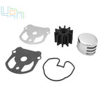Water Pump Kit for OMC Cobra (1986–1993) Replaces 984461, 983895, 18-3348