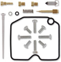 Carburetor Repair Kit for Arctic Cat (26-1057)
