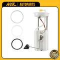 Fuel Pump Assembly for Honda CR-V (2007–2010) and (2011–2011)