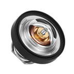Thermostat & O-Ring for Polaris Ranger RZR 500 570 800 900 1000 Crew (2008–2021) #7052496