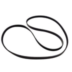 Serpentine Alternator Pulley V Belt for Volvo Penta 4.3 5.0 5.7 (1990–2023) 21132390