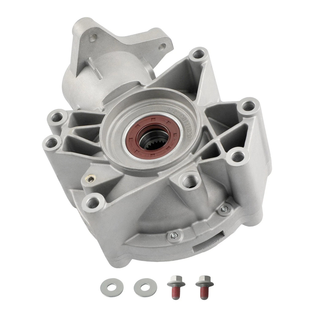 Complete Rear Differential for Can-Am Outlander 400 650 800 (2006–2015)