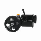 Power Steering Pump for Subaru Impreza Legacy H4 2.2L 2.5L (1995–1996)