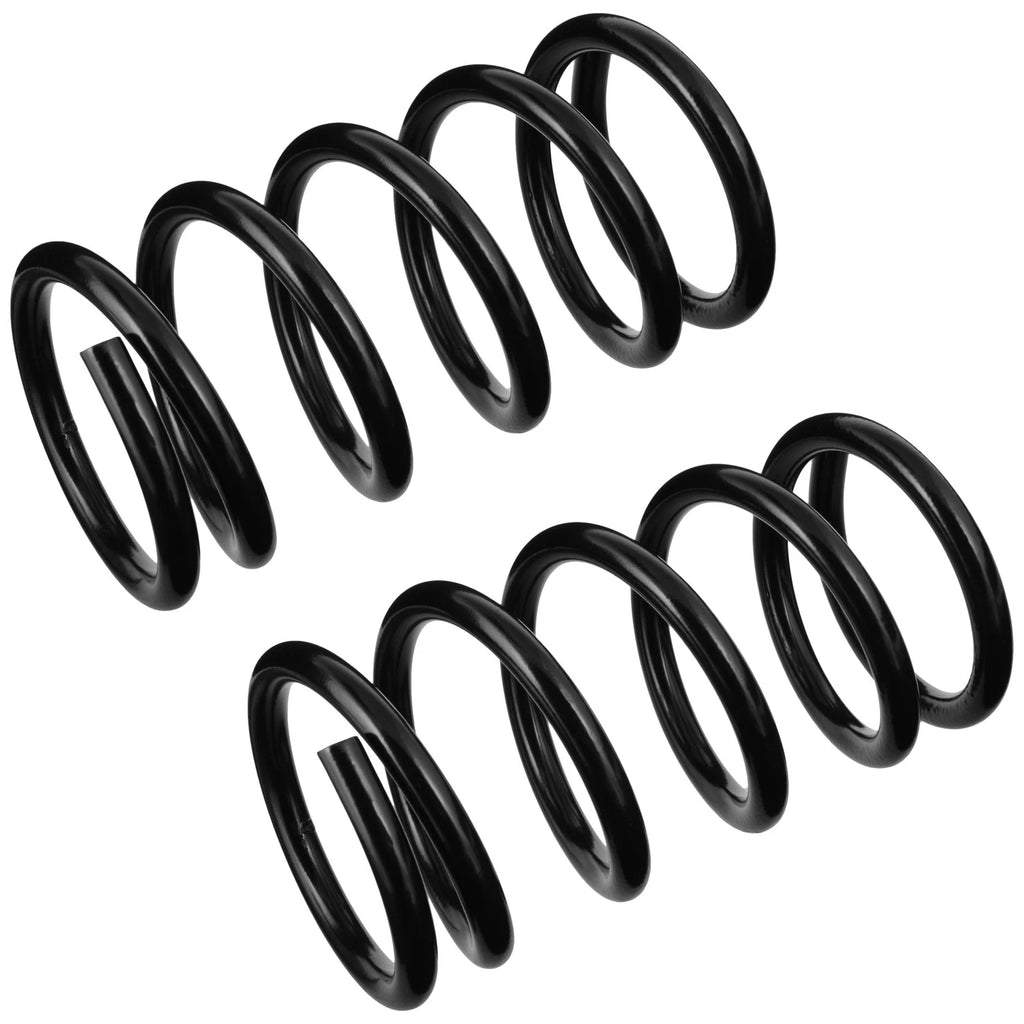 Coil Spring Set for Toyota RAV4 (1996-2000)