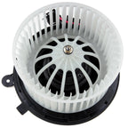Heater Blower Motor Fan for Mercedes-Benz (2018–2020)