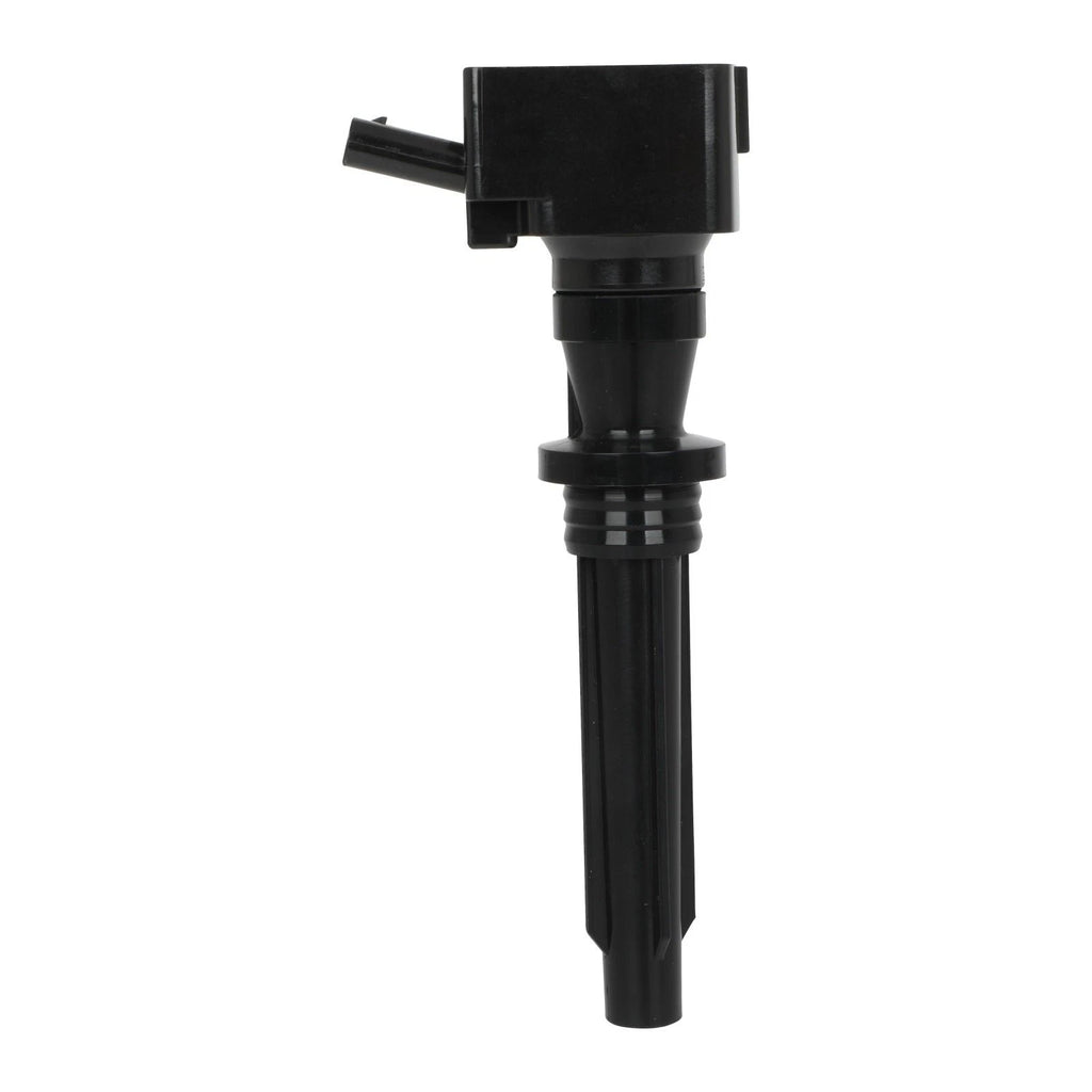 Ignition Coils for Jaguar F-Type (2014–2021) Land Rover Range Rover (2014–2019) 3.0L
