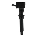 Ignition Coils for Jaguar F-Type (2014–2021) Land Rover Range Rover (2014–2019) 3.0L