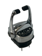 Glendinning CH2001 Control Head for CC1 CG 2.0 (See Info)