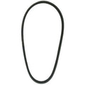 Transmission Drive Belt 48203 for Scag SW13BV SW14KA SW36A16KAI SW368J SW3212B