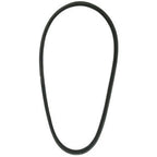 Transmission Drive Belt 48203 for Scag SW13BV SW14KA SW36A16KAI SW368J SW3212B