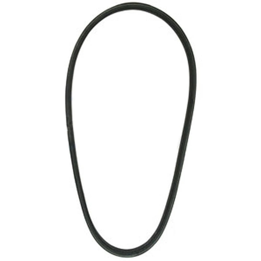 Transmission Drive Belt 48203 for Scag SW13BV SW14KA SW36A16KAI SW368J SW3212B