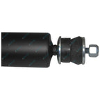 2 x Rear Gas Shock Absorbers for Holden Commodore Sedan (1980-2000)