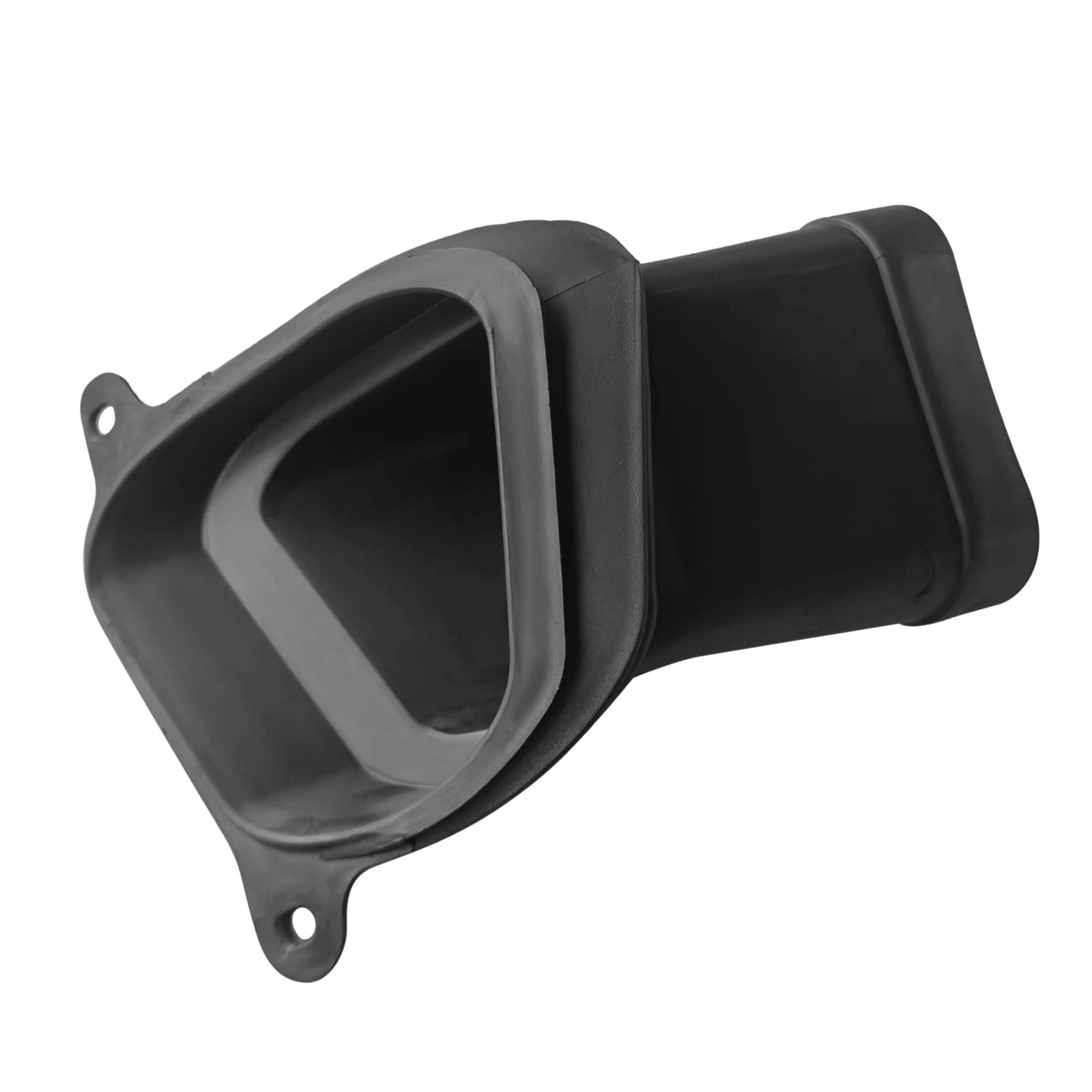 Air Cleaner Intake Duct Hose Tube for Buick Cascada (2016–2019)