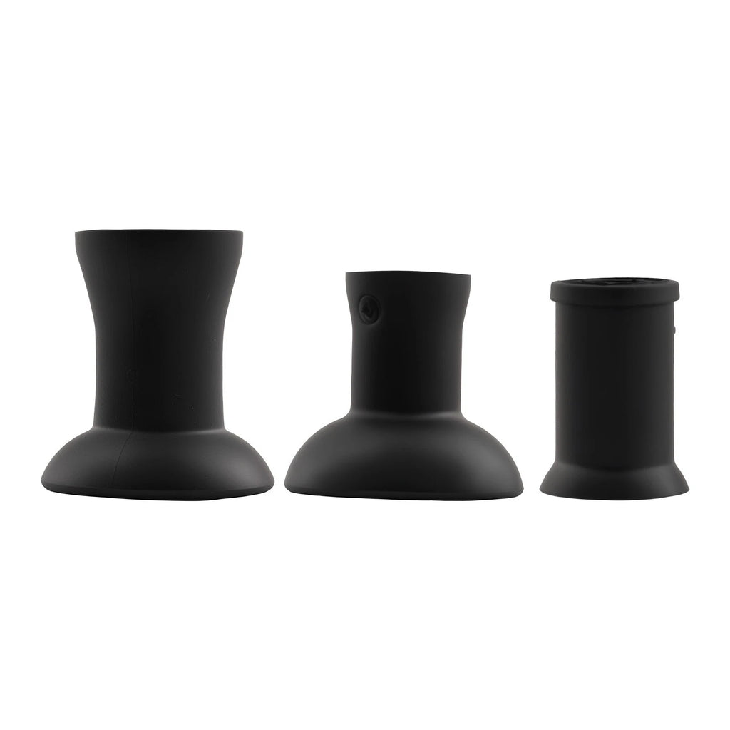 Air Valve Grinding Tool for Engine Repair (16-29mm)