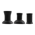 Air Valve Grinding Tool for Engine Repair (16-29mm)
