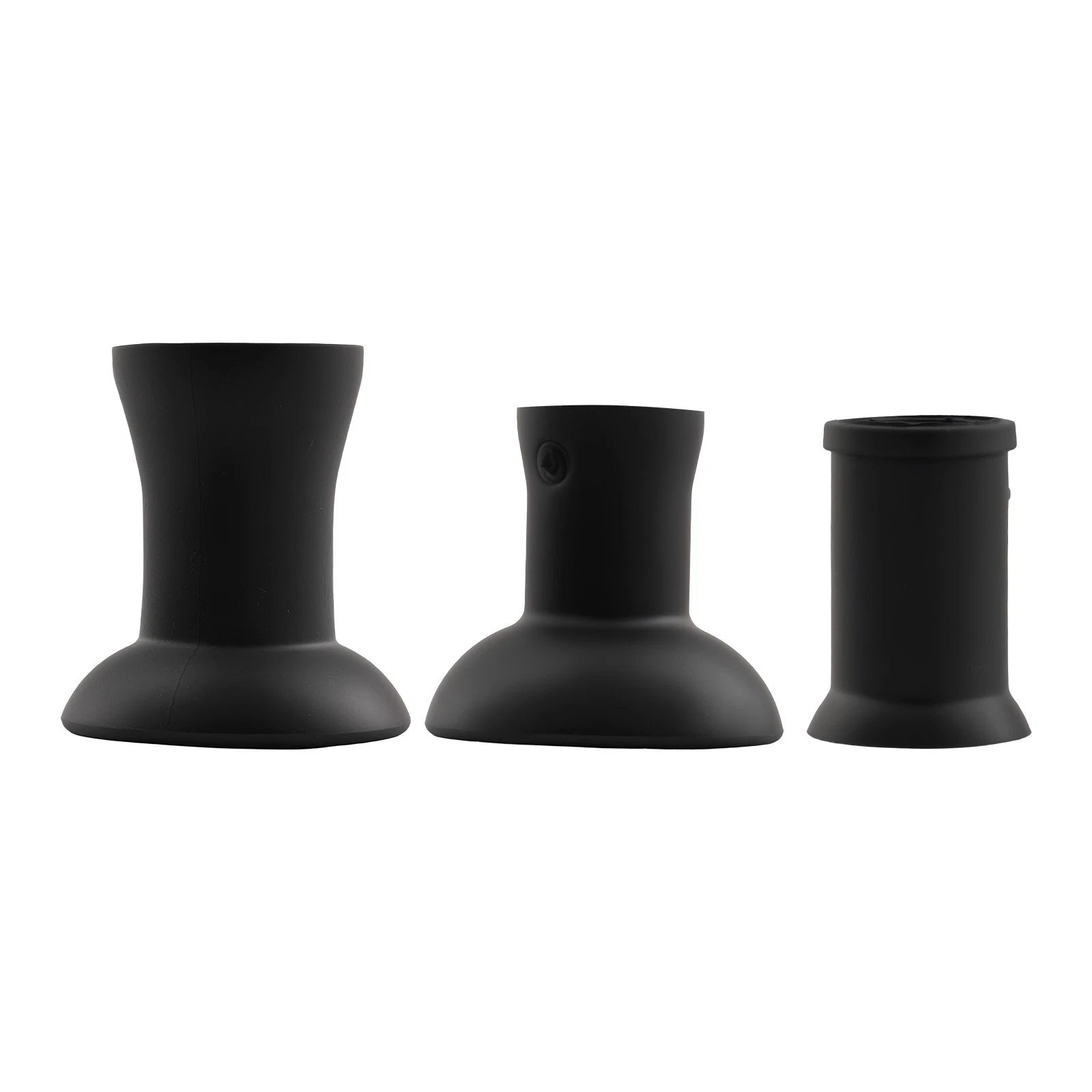 Air Valve Grinding Tool for Engine Repair (16-29mm)