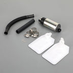 Fuel Pump & Strainer Kit for Aprilia RXV SXV 450 550 (2006–2015) AP9100416
