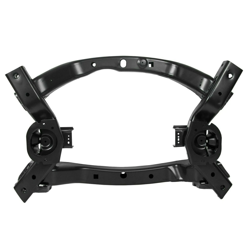 Front Subframe for Dodge Charger Challenger Chrysler 300 S RWD (2011–2023)