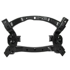Front Subframe for Dodge Charger Challenger Chrysler 300 S RWD (2011–2023)
