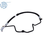 Power Steering Pressure Line Hose for Honda Ridgeline (2006-2011)