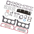 Head Gasket Set for Chrysler Dodge VW Routan (2004–2010) 3.8L OHV