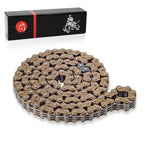 Cam Timing Chain for Yamaha Raptor 660R (2001-2005)