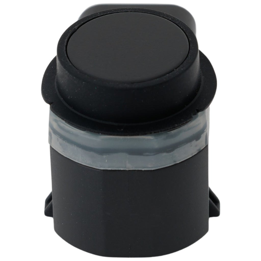 Set of 2 Parking Assist Sensors for VW