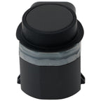 Set of 2 Parking Assist Sensors for VW