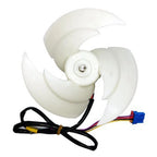 Condenser Fan Motor for