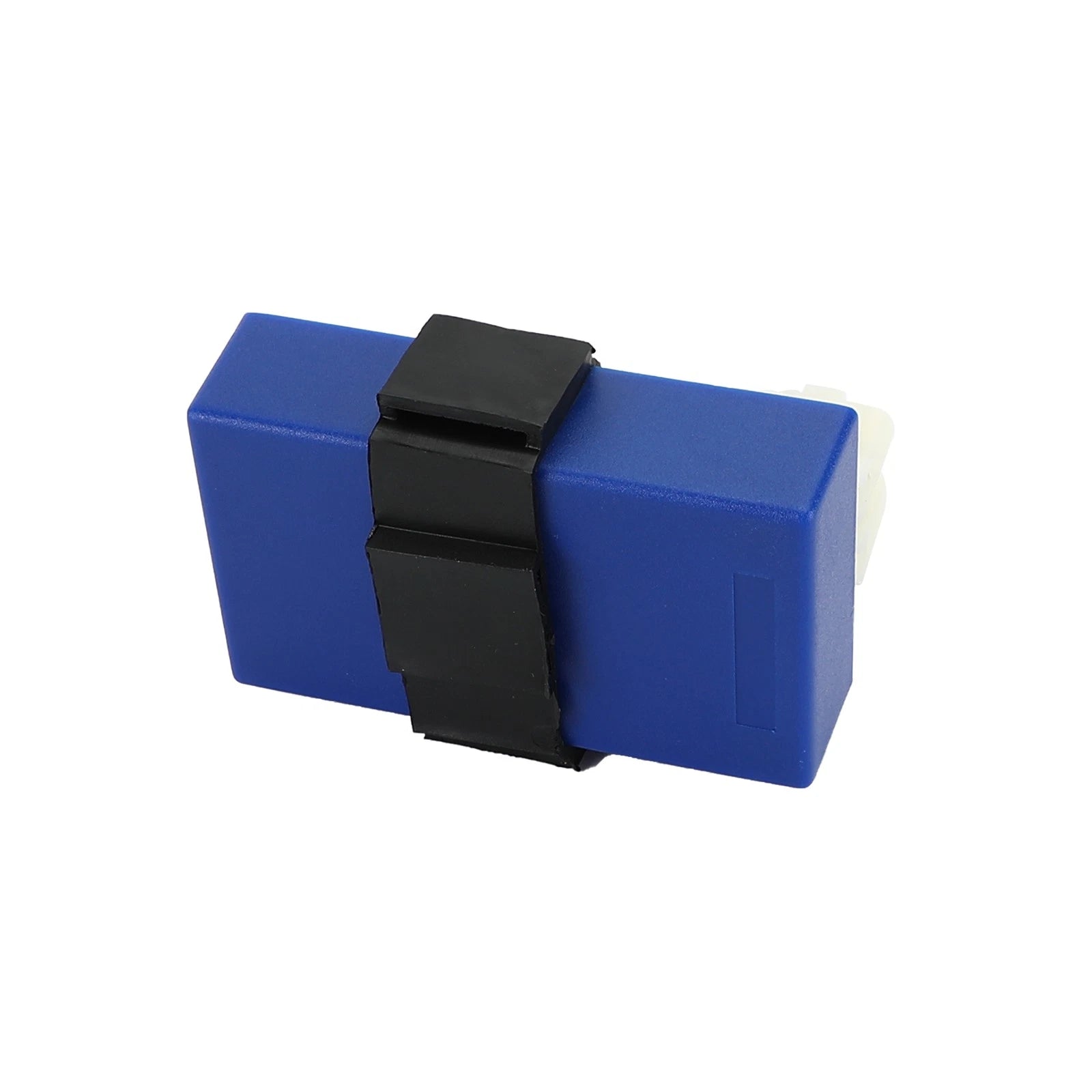 Ignition Coil Spark Plug CDI for Honda FourTrax 300 TRX300 (1990–1993)