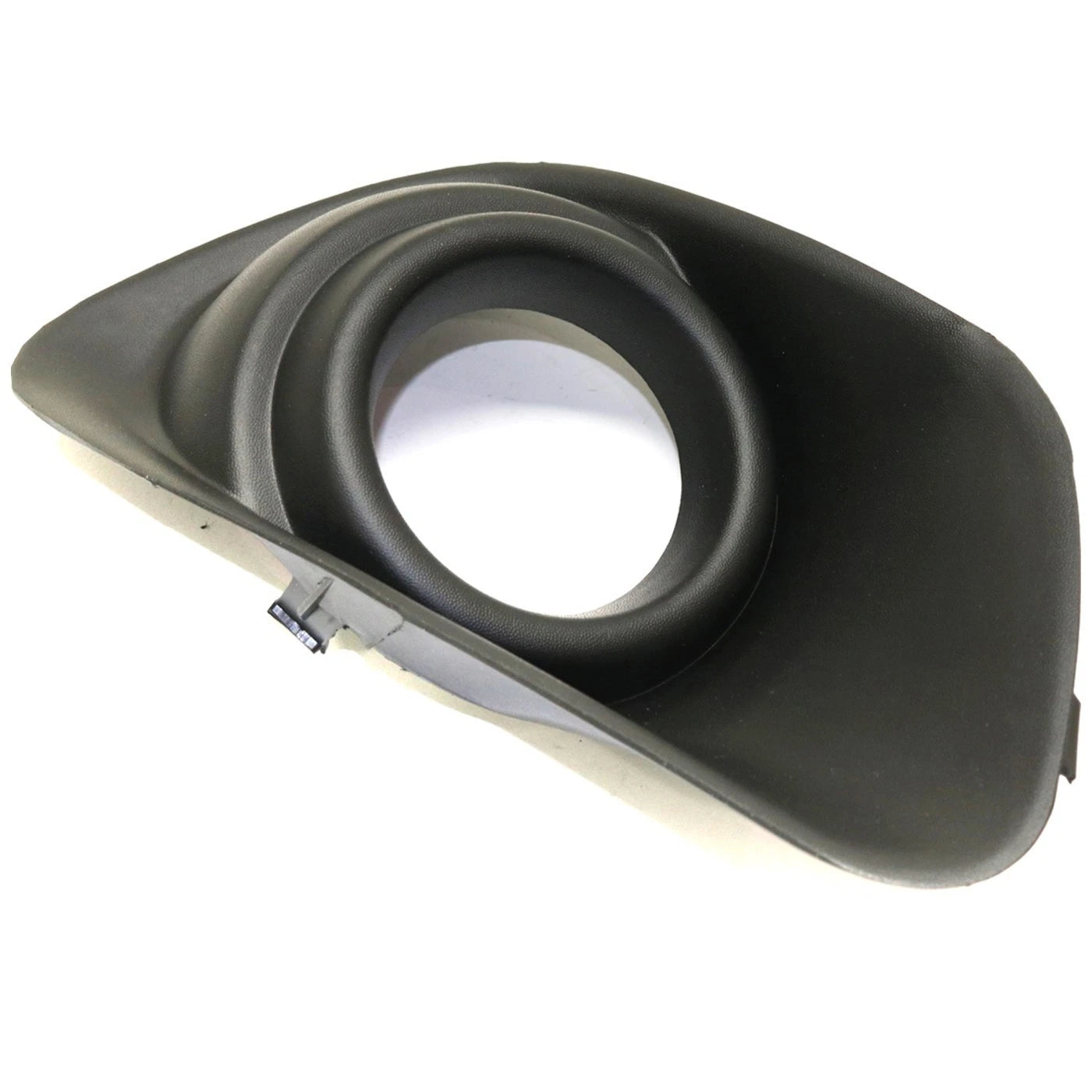 Fog Light Trim for Jeep Compass (2007-2017)