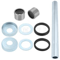 Swingarm Bearing Seal Kit for Yamaha (93317-32231-00, 2GU-22184-00-00, 93108-35004)