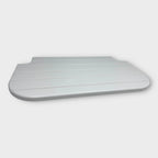 Boat Tread Step for Pro Line 28 Sport (17'' x 9 3/4'')