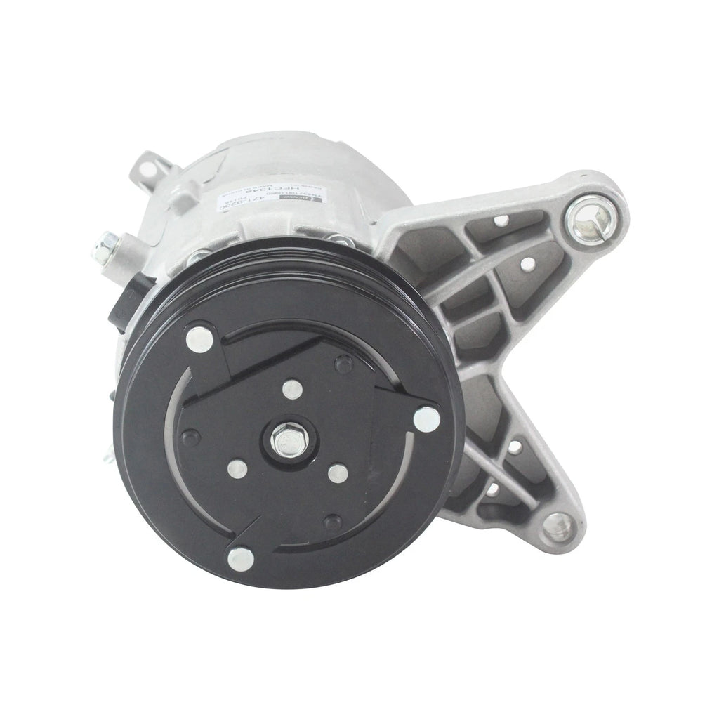 A/C Compressor for Chevrolet Monte Carlo (2006–2007) DENSO 471-1445