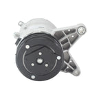 A/C Compressor for Chevrolet Monte Carlo (2006–2007) DENSO 471-1445