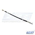 WSM Cable for