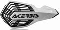 Acerbis Handguard X Future for Offroad Motorcycles (2010–2023)