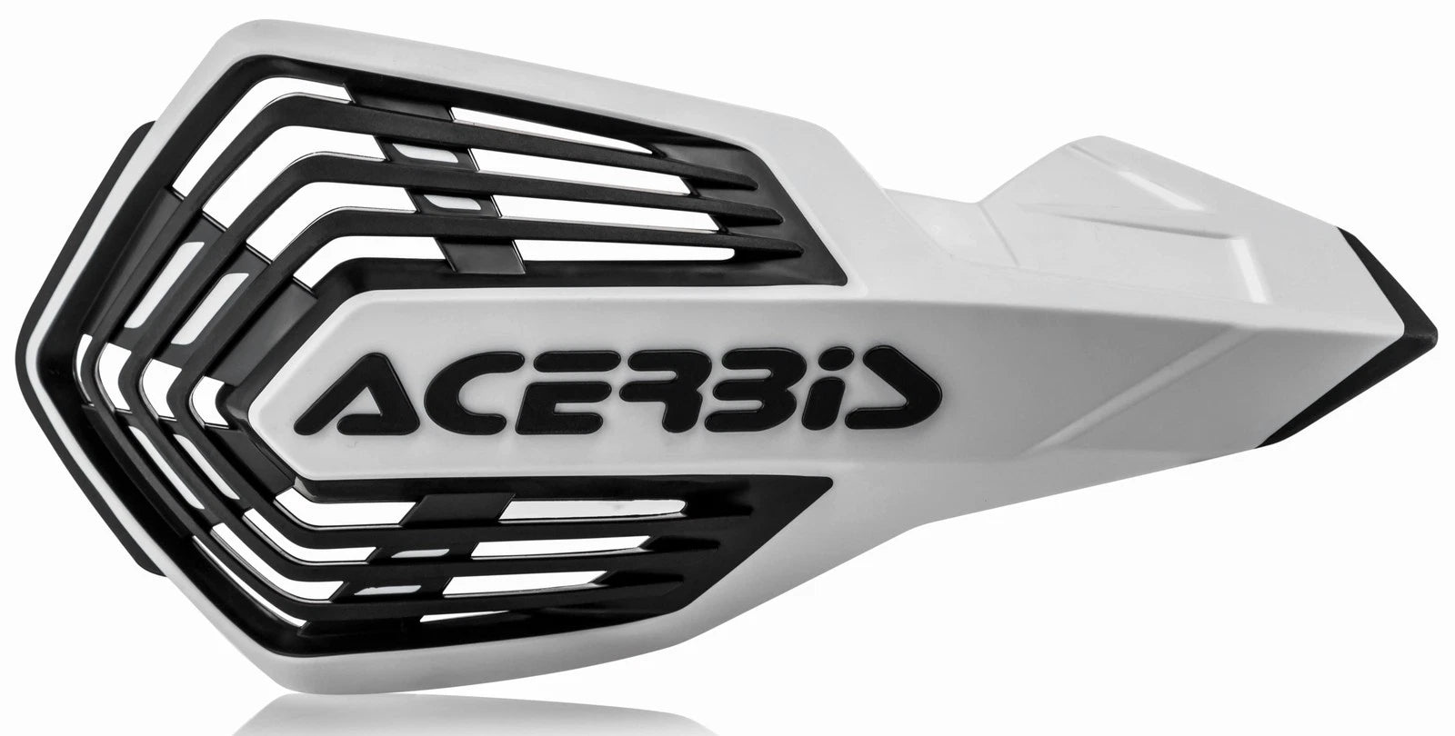 Acerbis Handguard X Future for Offroad Motorcycles (2010–2023)