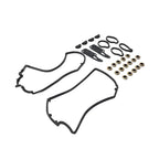 Engine Valve Rocker Cover Gasket Kit for Subaru Impreza WRX (2002–2005)