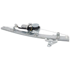 Window Regulator for Nissan Rogue (2014–2020)