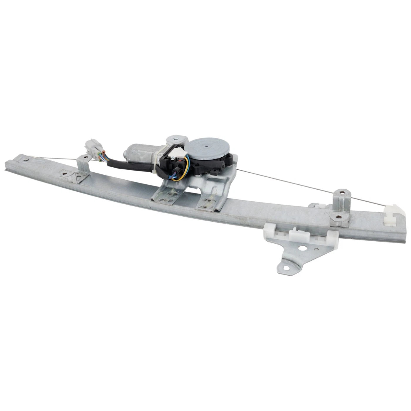 Window Regulator for Nissan Rogue (2014–2020)