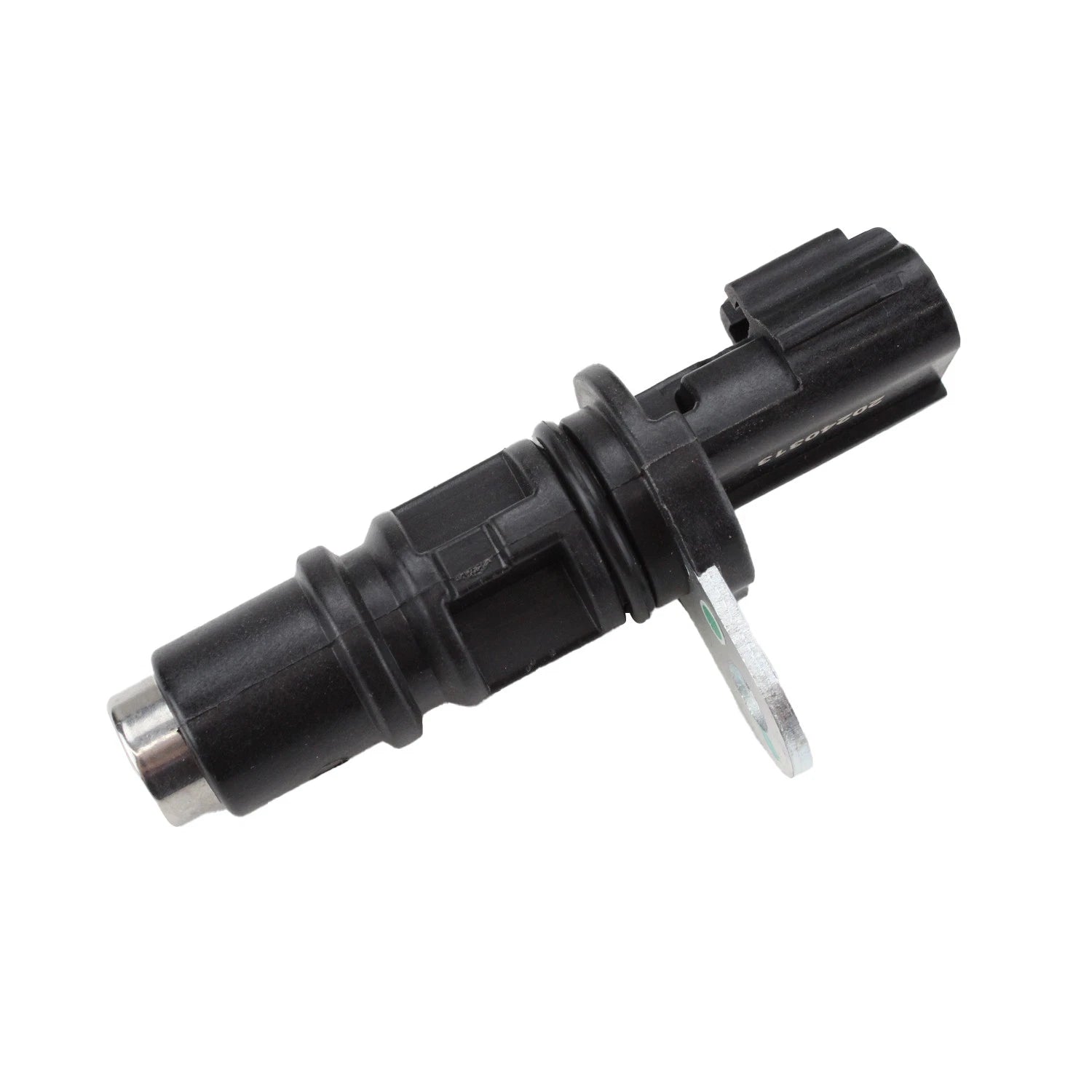 NTK Camshaft Position Sensor for Dodge Nitro (2007–2011) EC0114