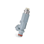 370CC Fuel Injector for Toyota Crown 1JZ-GTE JZS171 (1998–2002) 23250-46070