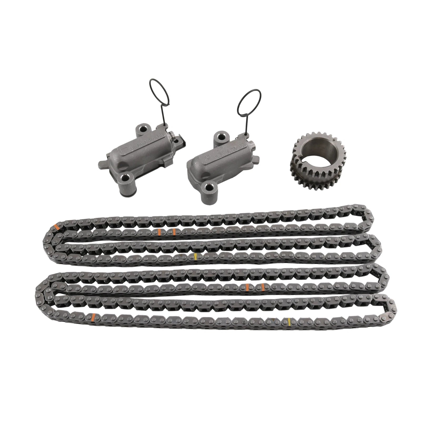 Timing Chain Kit for Lincoln Ford F150 Expedition Navigator (2015–2020)
