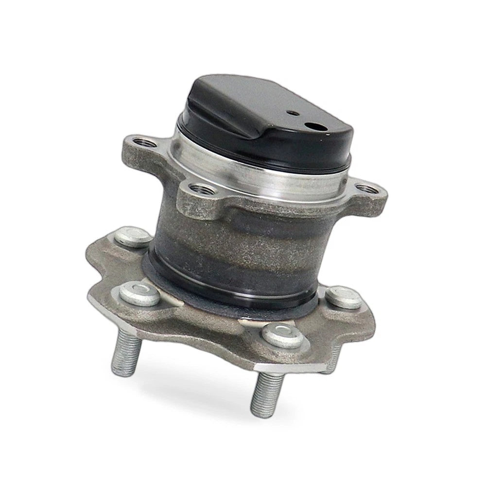 Wheel Bearing Hub Assembly for Renault Koleos (2009–2016)