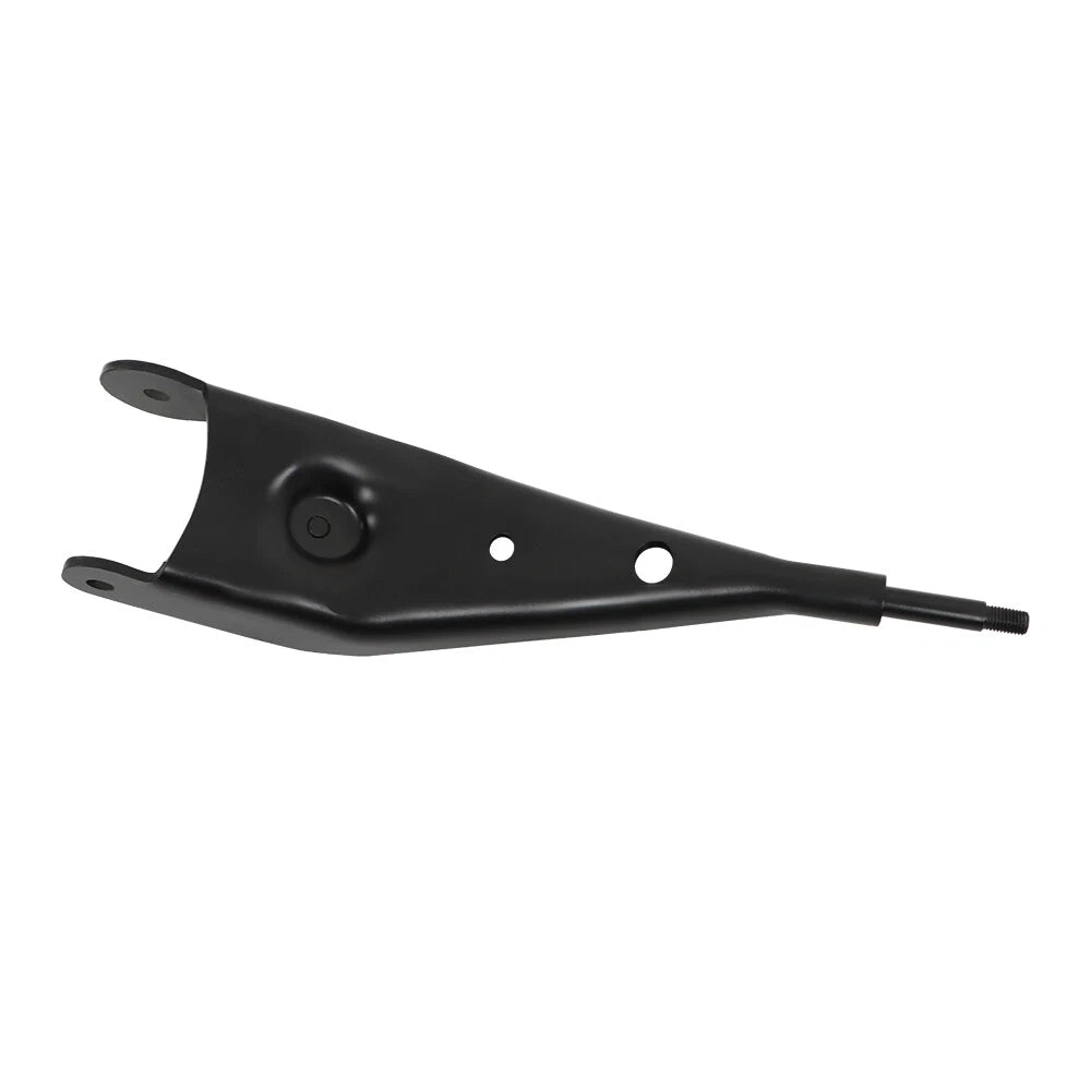 Radius Arm for Ford E-250 E-350 Econoline (1992-2007)