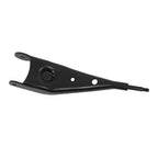 Radius Arm for Ford E-250 E-350 Econoline (1992-2007)