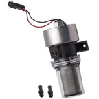 Diesel Fuel Pump Unit Replacement for MD KD RD (30-01108-03) 41-7059